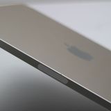 �ݾ� Ķ���� SIM�ե꡼ iPad mini 6  Wi-Fi+����顼 64GB �������饤��