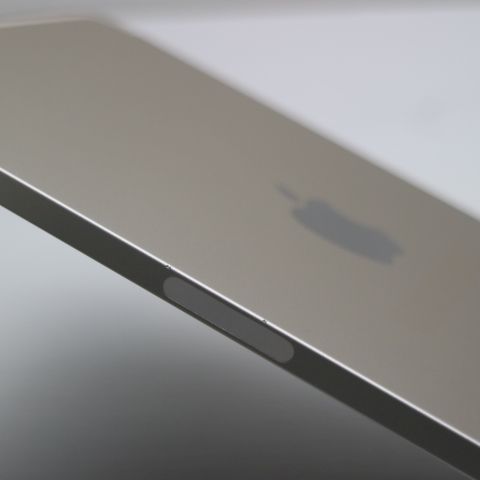 �ݾ� Ķ���� SIM�ե꡼ iPad mini 6  Wi-Fi+����顼 64GB �������饤��