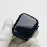 ¿ݾ  Apple Watch Series7 41mm GPS ߥåɥʥ