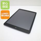 �¿��ݾ� ���� SIM�ե꡼ iPad9 ��9���� Wi-Fi+����顼  64GB ���ڡ������쥤