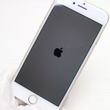 �¿��ݾ��� Ķ���� SIM�ե꡼ iPhone7 32GB �������  �������