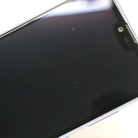 ¿ݾ Ķ Y!mobile Android One S6  ٥֥롼  ޥ