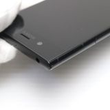 ¿ݾ  SOV36 Xperia XZ1 ֥å  