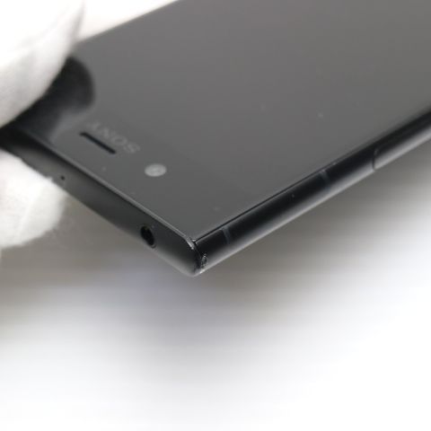 ¿ݾ  SOV36 Xperia XZ1 ֥å  