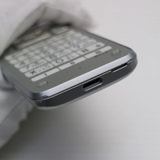 �¿��ݾ� ������� 903KC Y!mobile DIGNO ��������3 ����С� �����