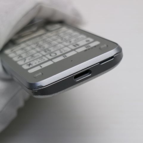 �¿��ݾ� ������� 903KC Y!mobile DIGNO ��������3 ����С� �����