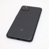 �¿��ݾ� Ķ���� SoftBank Google Pixel 4a (5G) 128GB  �֥�å�