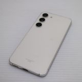 �¿��ݾ� ���� SCG19 Galaxy S23 ���꡼��