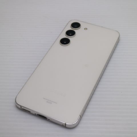 �¿��ݾ� ���� SCG19 Galaxy S23 ���꡼��