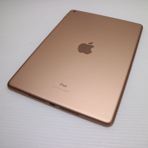 �¿��ݾ� ����Ʊ�� iPad ��8���� Wi-Fi 32GB ������� ¨��ȯ�� ������ȯ��