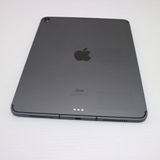  SIMե꡼ iPad Air 4 64GB ڡ쥤 ¨ȯ ȯ