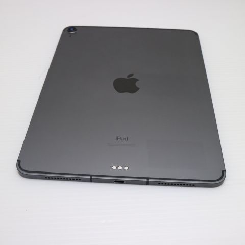  SIMե꡼ iPad Air 4 64GB ڡ쥤 ¨ȯ ȯ
