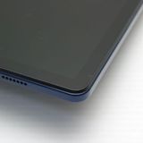 �¿��ݾ� ����Ʊ�� Lenovo TAB7 A301LV  ���ӥ��֥롼