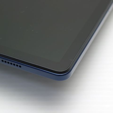 �¿��ݾ� ����Ʊ�� Lenovo TAB7 A301LV  ���ӥ��֥롼