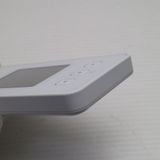 ¿ݾ  Speed Wi-Fi 5G X11 NAR01 Ρۥ磻 
