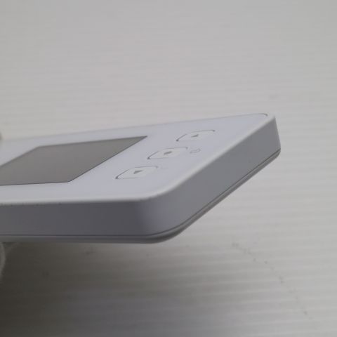 ¿ݾ  Speed Wi-Fi 5G X11 NAR01 Ρۥ磻 