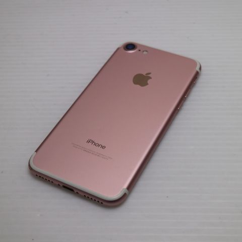 �¿��ݾ��� Ķ���� SIM�ե꡼ iPhone7 32GB �������������  �������