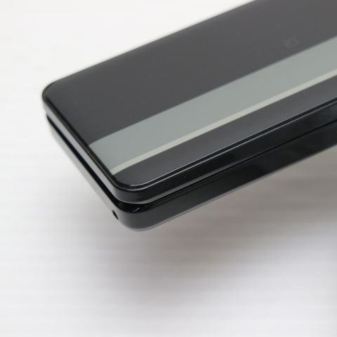 �¿��ݾ��� ������� P-01J P-smart �������� �֥�å�  �������