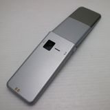 �¿��ݾ� ������� F-03L arrows �������� ����С� ���� �����