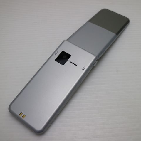 �¿��ݾ� ������� F-03L arrows �������� ����С� ���� �����