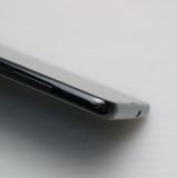 �¿��ݾ� ������� SC-02M  �֥�å�  ���ޥ� ����� SIM���å�����Ѥ�