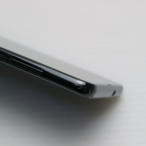 �¿��ݾ� ������� SC-02M  �֥�å�  ���ޥ� ����� SIM���å�����Ѥ�