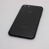 �¿��ݾ��� ���� SIM�ե꡼ iPhone7 128GB �֥�å�  �������