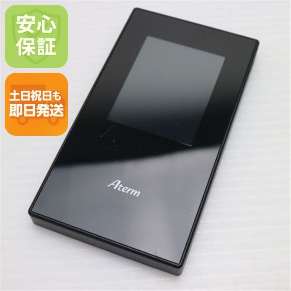¿ݾ  Aterm MR05LN PA-MR05LN ֥å  