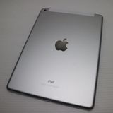 ����Ʊ�� SIM�ե꡼ iPad6 ��6���� Wi-Fi+����顼  128GB ����С�