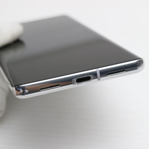 �¿��ݾ� Ķ���� SIM�ե꡼ Google Pixel 7 Pro 128GB ���Ρ�