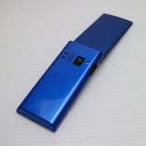 �¿��ݾ��� Ƚ��� Ķ���� SoftBank 501KC DIGNO �������� �֥롼  �������