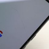 ��� SIM�ե꡼ Google Pixel 7 128GB ���֥��ǥ�����