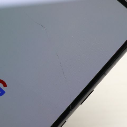 ��� SIM�ե꡼ Google Pixel 7 128GB ���֥��ǥ�����