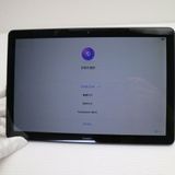 �¿��ݾ� Ķ���� MediaPad T5 Wi-Fi��ǥ� �֥�å� ����