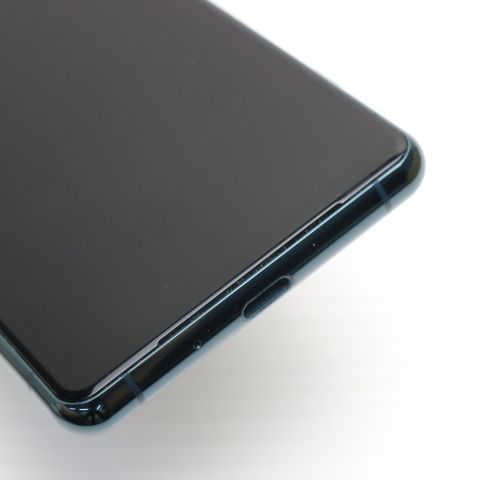 ¿ݾ Ʊ SOG09 Xperia 5 IV ꡼