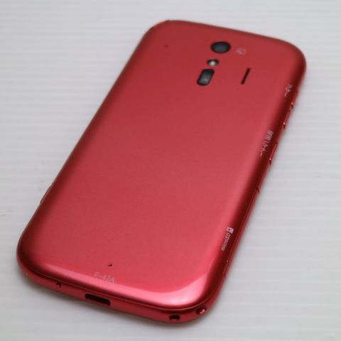 ¿ݾ Ķ F-42A 餯餯ޡȥե ԥ ٻ ¨ȯ ȯ