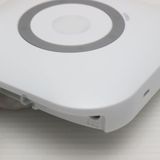 �¿��ݾ� ����Ʊ�� Aterm HT100LN PA-HT100LN �ۥ磻�� ���� �����