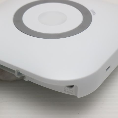 �¿��ݾ� ����Ʊ�� Aterm HT100LN PA-HT100LN �ۥ磻�� ���� �����