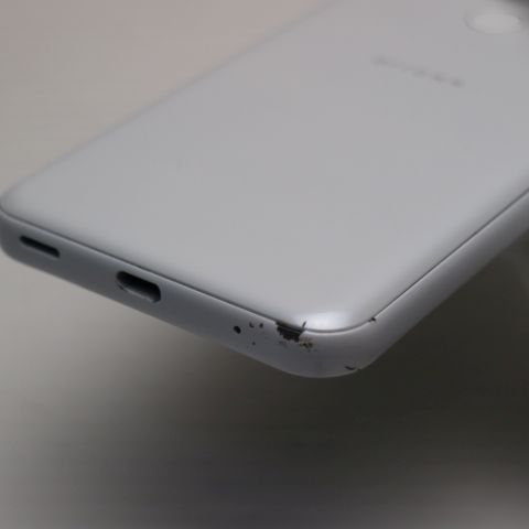 �¿��ݾ� ������� arrows We FCG01 �ۥ磻�� �����