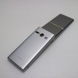 ¿ݾ  au KYF35 MARVERA С  