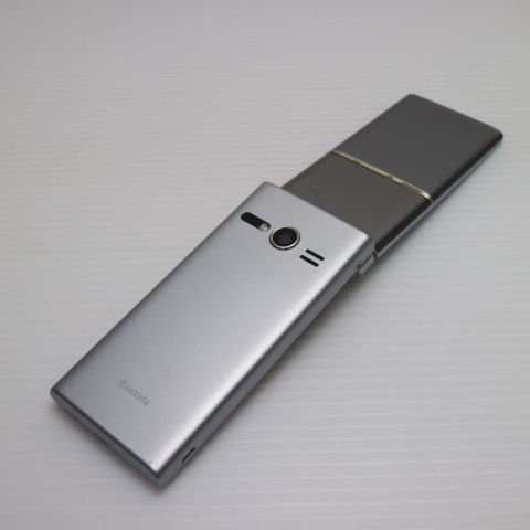 ¿ݾ  au KYF35 MARVERA С  