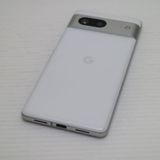 �¿��ݾ� Ķ���� SIM�ե꡼ Google Pixel 7 128GB ���Ρ�
