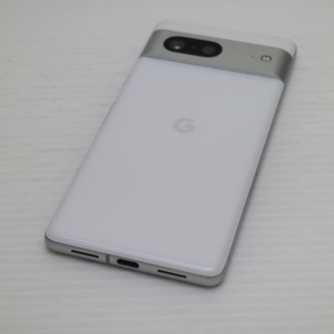 �¿��ݾ� Ķ���� SIM�ե꡼ Google Pixel 7 128GB ���Ρ�