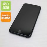 �¿��ݾ� Ķ���� SIM�ե꡼ iPhone SE3 ��3���� 64GB �ߥåɥʥ���