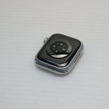 Ķ���� Apple Watch Series 9 GPS+Cellular 41mm ����С�