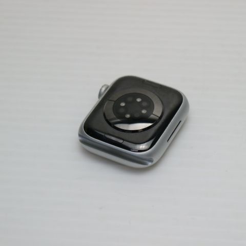 Ķ���� Apple Watch Series 9 GPS+Cellular 41mm ����С�