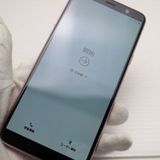�¿��ݾ� Ķ���� SC-02L Galaxy Feel2 ��������ԥ� ���� �����