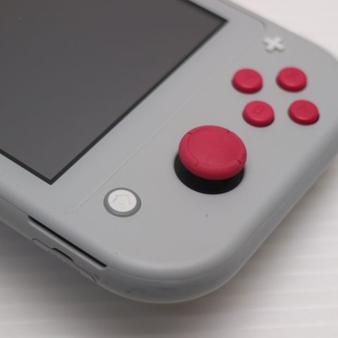 ¿ݾ Ķ Nintendo Switch Lite 󡦥ޥ