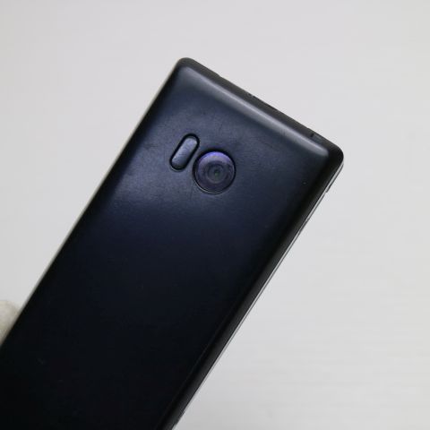 �¿��ݾ� ������� SH-02L AQUOS �������� �֥�å� ���� �����