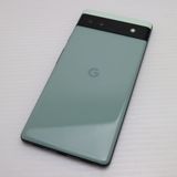 ¿ݾ  SIMե꡼ Google Pixel 6a 